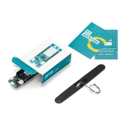 ARDUINO MKR GSM 1400 Made In ITALY